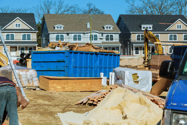Best Carpet Removal and Disposal  in Lazy Mountain, AK